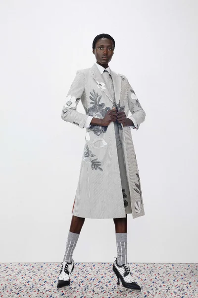 Look 2
